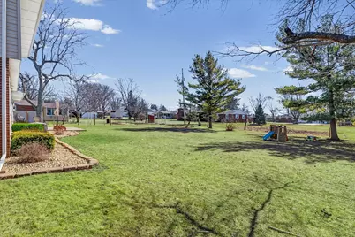 913 E 1st Street, Gibson City, IL 60936 - Photo 35