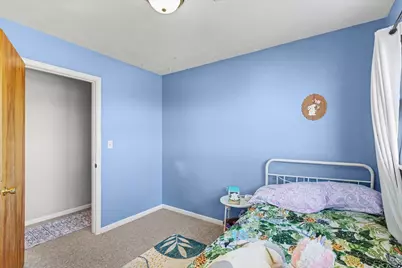 913 E 1st Street, Gibson City, IL 60936 - Photo 33