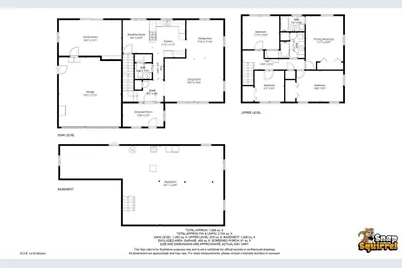 913 E 1st Street, Gibson City, IL 60936 - Photo 39