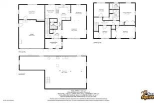 913 E 1st St, Gibson City, IL 60936 - Photo 39