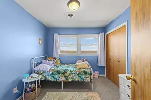 913 E 1st St, Gibson City, IL 60936 - Photo 31