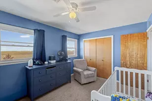 913 E 1st St, Gibson City, IL 60936 - Photo 31