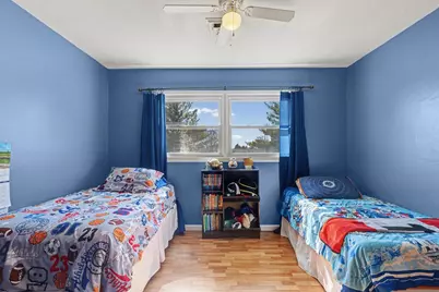 913 E 1st Street, Gibson City, IL 60936 - Photo 27