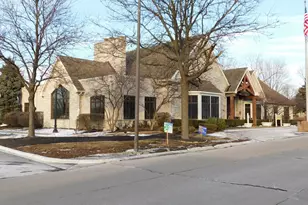 773 Maple Ln, Justice, IL 60458 - Photo 15