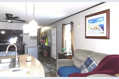 773 Maple Lane, Justice, IL 60458 - Photo 5