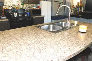 773 Maple Ln, Justice, IL 60458 - Photo 9