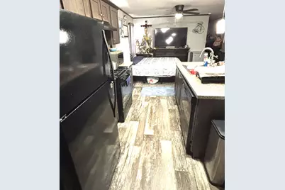 773 Maple Lane, Justice, IL 60458 - Photo 7