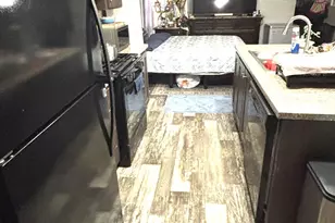 773 Maple Ln, Justice, IL 60458 - Photo 7