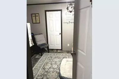 773 Maple Lane, Justice, IL 60458 - Photo 11