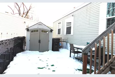 773 Maple Lane, Justice, IL 60458 - Photo 3