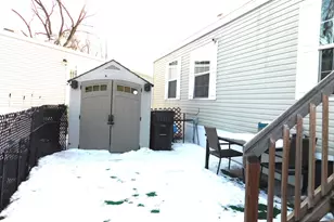 773 Maple Ln, Justice, IL 60458 - Photo 3