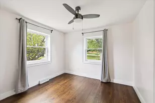 26900 W Taylor St, Barrington, IL 60010 - Photo 19