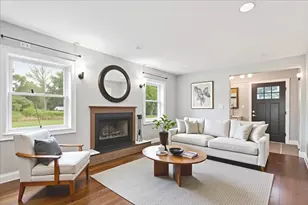 26900 W Taylor St, Barrington, IL 60010 - Photo 5