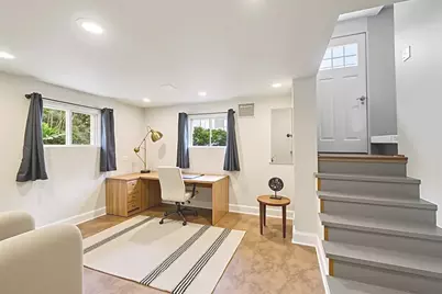 26900 W Taylor Street, Barrington, IL 60010 - Photo 21