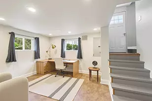 26900 W Taylor St, Barrington, IL 60010 - Photo 21