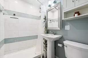 26900 W Taylor St, Barrington, IL 60010 - Photo 15