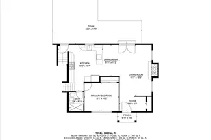 26900 W Taylor St, Barrington, IL 60010 - Photo 23