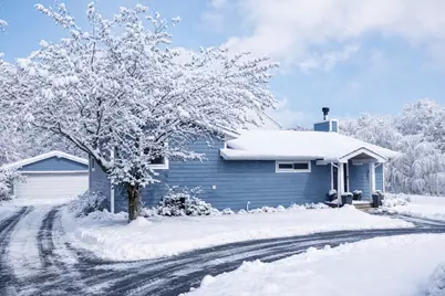 26900 W Taylor Street, Barrington, IL 60010 - Photo 1