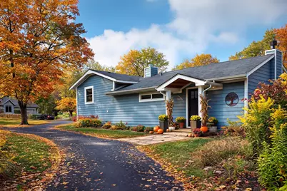 26900 W Taylor Street, Barrington, IL 60010 - Photo 27