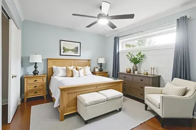 26900 W Taylor Street, Barrington, IL 60010 - Photo 13