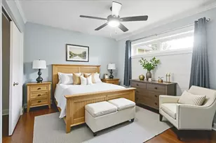 26900 W Taylor St, Barrington, IL 60010 - Photo 13