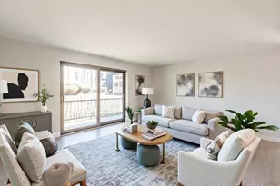 11107 S 84th Ave, Palos Hills, IL 60465 - Photo 3