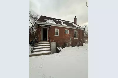 200 E 141st Street, Dolton, IL 60419 - Photo 1