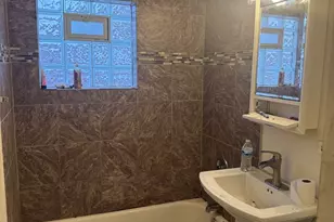 200 E 141st St, Dolton, IL 60419 - Photo 7