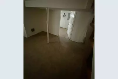 200 E 141st Street, Dolton, IL 60419 - Photo 9