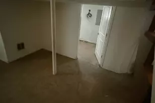 200 E 141st St, Dolton, IL 60419 - Photo 9