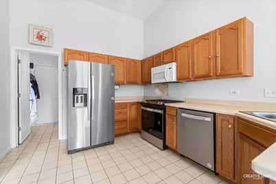 2331 Handley Lane, Aurora, IL 60502 - Photo 9