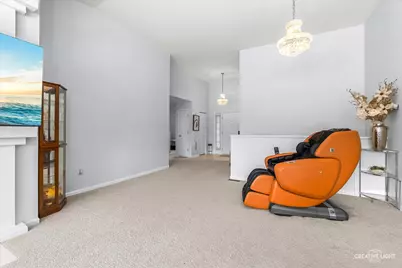 2331 Handley Lane, Aurora, IL 60502 - Photo 7