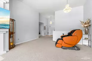 2331 Handley Ln, Aurora, IL 60502 - Photo 7