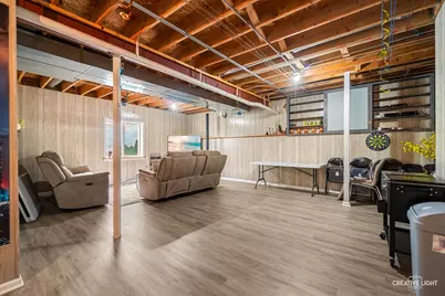 2331 Handley Lane, Aurora, IL 60502 - Photo 17