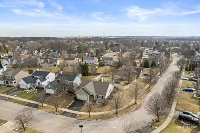 2331 Handley Lane, Aurora, IL 60502 - Photo 21