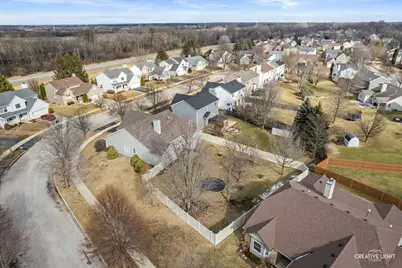 2331 Handley Lane, Aurora, IL 60502 - Photo 23