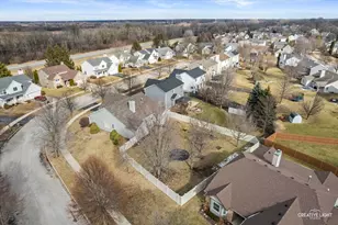 2331 Handley Ln, Aurora, IL 60502 - Photo 23