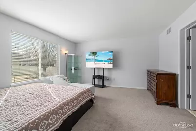 2331 Handley Lane, Aurora, IL 60502 - Photo 15