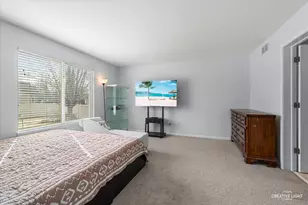 2331 Handley Ln, Aurora, IL 60502 - Photo 15