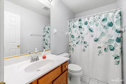 2331 Handley Lane, Aurora, IL 60502 - Photo 13