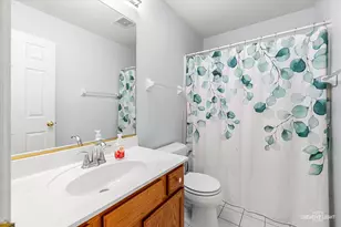 2331 Handley Ln, Aurora, IL 60502 - Photo 13