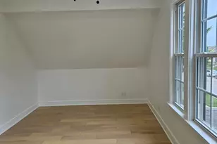 5402 N Mobile Ave, Chicago, IL 60630 - Photo 15