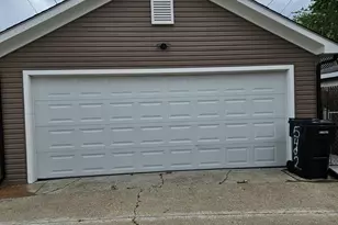 5402 N Mobile Ave, Chicago, IL 60630 - Photo 39