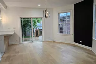 5402 N Mobile Ave, Chicago, IL 60630 - Photo 5