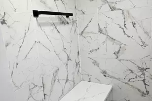 5402 N Mobile Ave, Chicago, IL 60630 - Photo 35