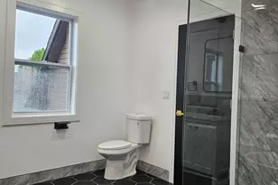 5402 N Mobile Ave, Chicago, IL 60630 - Photo 23