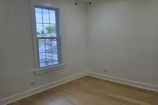 5402 N Mobile Ave, Chicago, IL 60630 - Photo 19