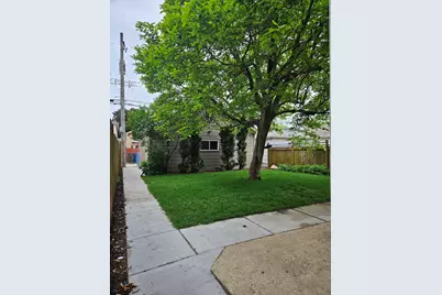 5402 N Mobile Avenue, Chicago, IL 60630 - Photo 37