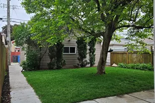 5402 N Mobile Ave, Chicago, IL 60630 - Photo 37