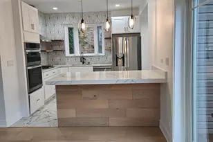 5402 N Mobile Ave, Chicago, IL 60630 - Photo 9